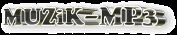 MP3 Bank