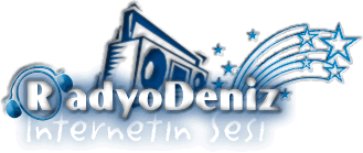 RadyoDeniz