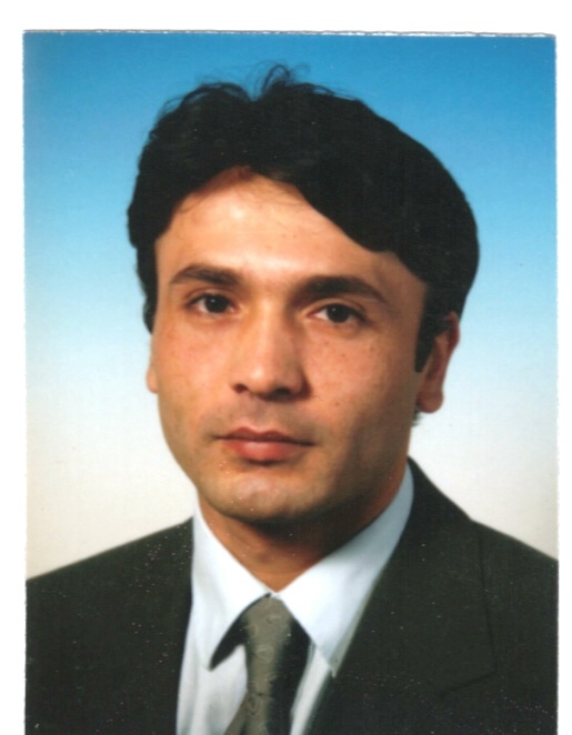 iste sevgili dostum ALKAPON un son verisyon resmi :o))