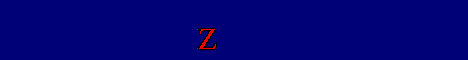 Radyo Deniz internetteki Sizin Sesiniz