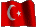 Ne Mutlu Turkum Diyene